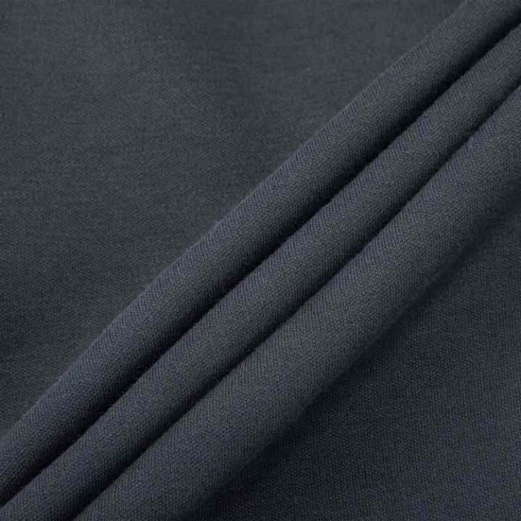 PUMA x Sorayama Pants 'Grey' Unisex 622611-17