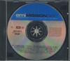 CD VARIOUS  Emi Mission Disc January Dpro Vol.  DPROVOL1 EMI MUSIC CANAD 2005 Canada Rock Used