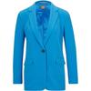 Womens/Ladies Jocaluah Suit Jacket