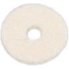 12mm Piano Felt Pads,Piano Leveling Key Washers Piano Regulating Tools for Piano