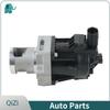 Auto Car Parts EGR Valve 55209609 93166910 71752862 71749240 for Saab Fiat