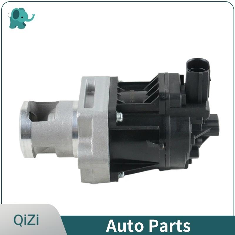 Auto Car Parts EGR Valve 55209609 93166910 71752862 71749240 for Saab Fiat