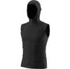 Chaquetas y abrigos – Chaquetas y chalecos calefactables