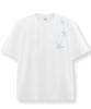 Bibalabida Blaze Short-Sleeve T-Shirt