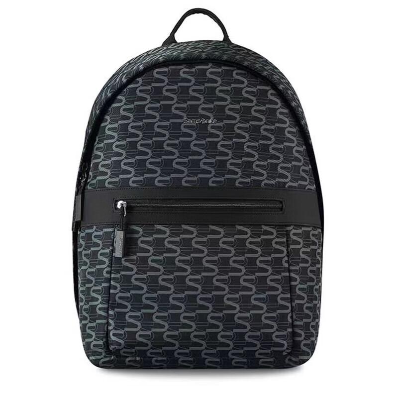 Samsonite 15-inch Trendy Laptop Backpack