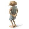 Harry Potter Dobby Posable Figure [Parallel Import]