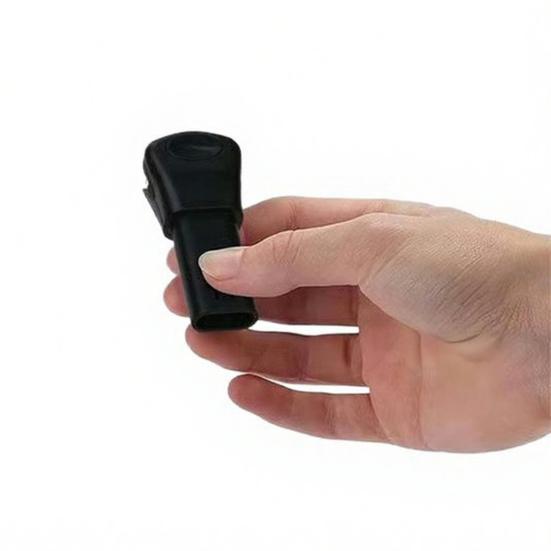 5-fache Lupe mit 6,38-Zoll-Lichtmodi für Senioren Linse 3 Lese-Näh-Naharbeits-Lupe