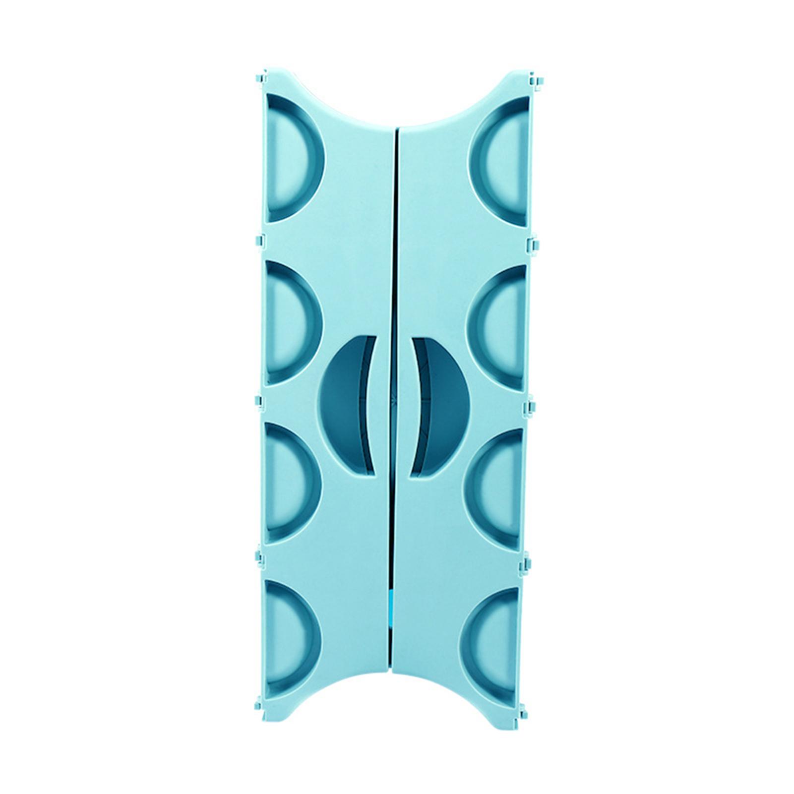 Automatic Dumpling Press Template Reusable Press Dumpling Skin Stencil Kitchen Cooking Tool