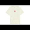 Abbigliamento sportivo AS U NSW TEE M90 OC SOLE FOOD T-shirt da uomo Ecru HJ0769-133