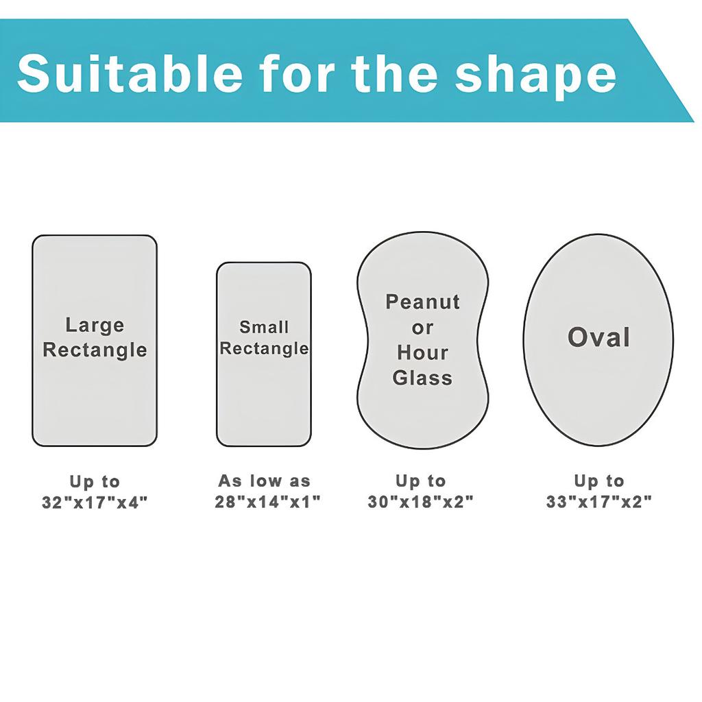 2Pcs Baby Cradle Mattress Breathable Cotton Yarn Cradle Mattress Removable Change and Wash Outer Cover Bedding Sets