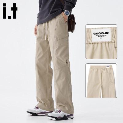 Unterteile – Hosen & Kniehosen