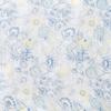 10mois SOULEIADO SWADDLE Bambus Jardin 0 Monate 20121005 (Dimoi) (Wickeltuch Bambus) ~