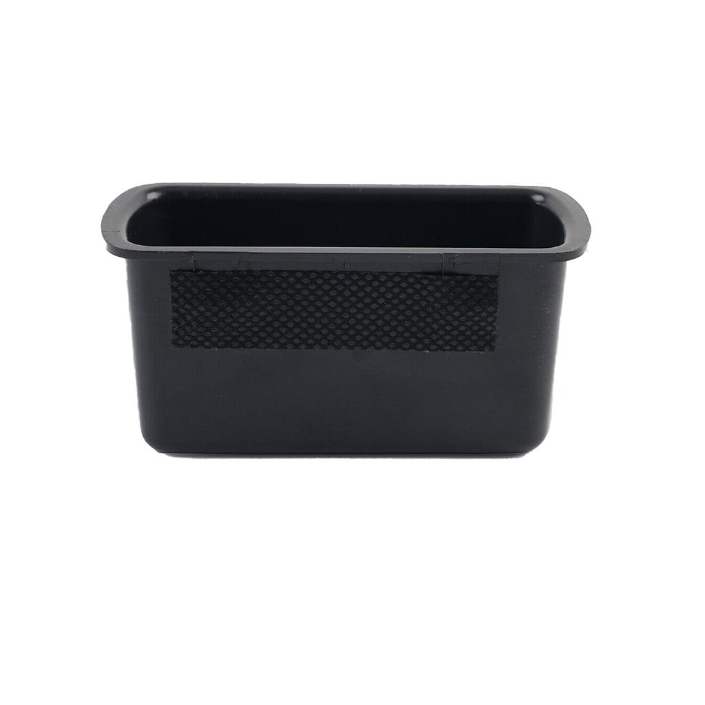 Pro TOYOTA Pro LAND Cruiser Kapsa v otvoru schránky v loketní opěrce 2000 2007 Pasuje pro Lexus Pro GX470 2003 2009 Náhradní díl