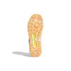 adidas ZX 8000 Hazy Beige Unisex Sneakers Tan Sand Halo-Amber H02111