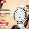Zubehör für smarte Accessoires – Smartwatch-Schutzzubehör