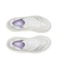 [Saucony] Women's Endorphin Azura - Ivory:White [S11070-103]