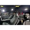 12-Pieces Accord LED Interior Light Kit for Honda Accord 2003 2004 2005 2006 2007 2008 2009 2010 2011 2012 White 6000K Interior LED Lighting Package