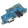 Excellent USB Charging Port Part Original Designs Circuit Charging Port Board for A71 5G UW Model A716V Replacement