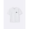 Gu By Uniqlo Graphic T Jojo S Bizarre advenTure 3