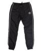 Laikeullihudeu Rise Up Jogger Pants