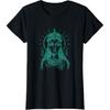 Gold Touch T-Shirt