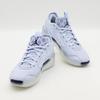 FQ0214-400 Nike Air Jordan 39 University (Men's)
