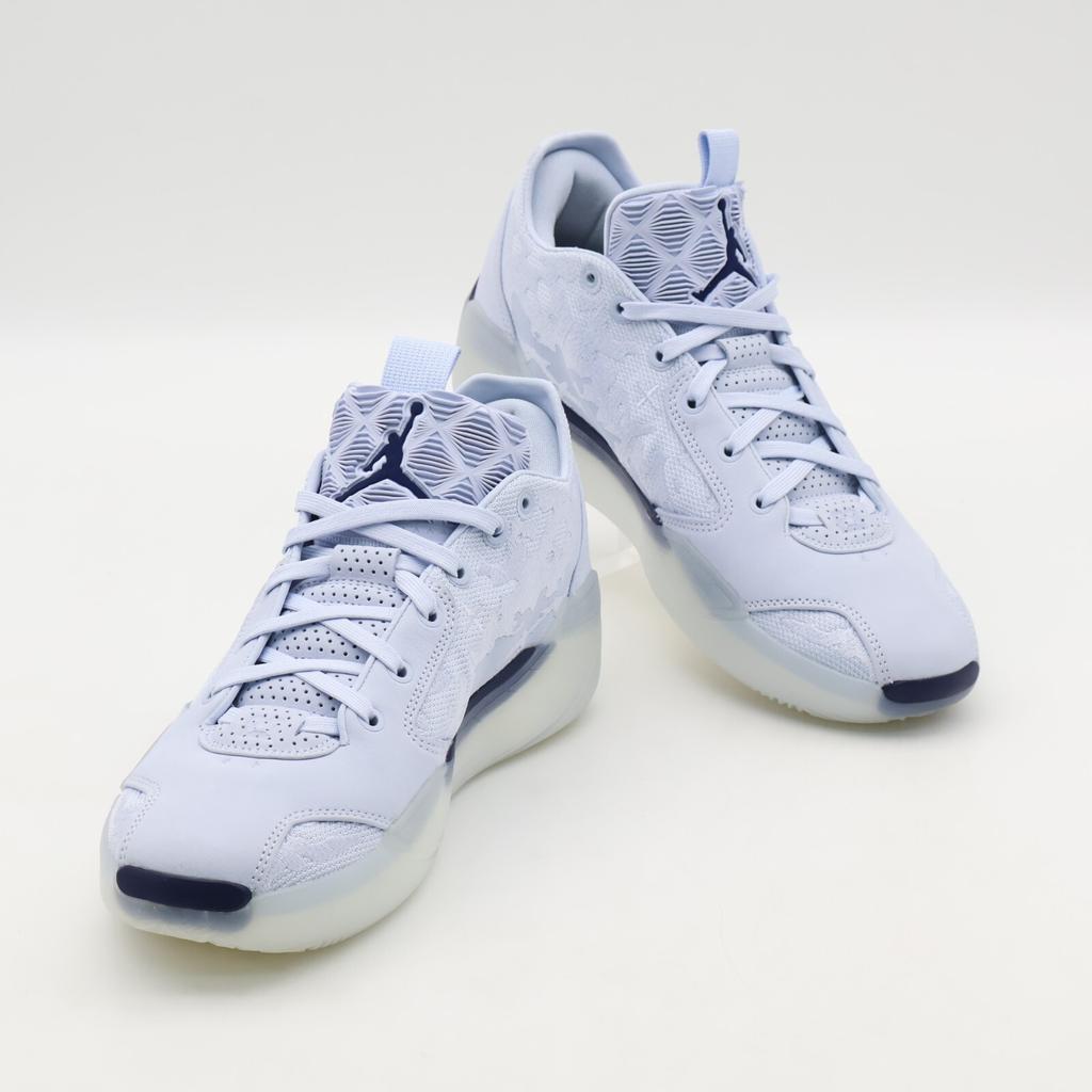 FQ0214-400 Nike Air Jordan 39 University (Men's)