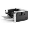 Kodak S3100f A3 High-Speed Duplex Document Scanner