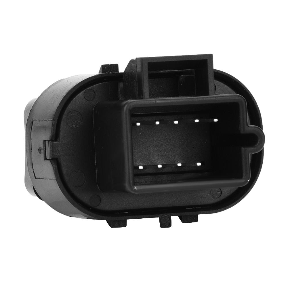 Side Mirror Switch Control Knob Button for Buick Chevrolet Pontiac Saturn 05 09 25895627