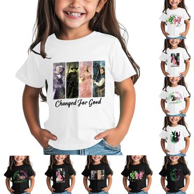 Tops – Camisetas