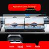Lantu Dreamer Central Control Screen Navigation Tempered Protective Film for 26 Models