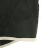 BEAUTY&YOUTH UNITED ARROWS Hoodie Zip jacket S khaki Men's Used