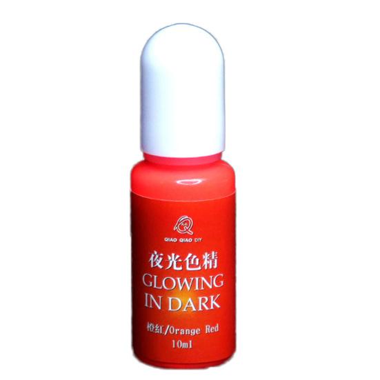 Pigment High Concentration Useful Colorful High Concentration Pigment for Paint Making