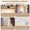Eye Protection Reading Charging Led Magnet Adsorption Desk Lamp