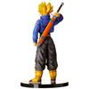 Figuarts ZERO EX Super Saiyan Trunks