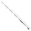 Daiwa HRF SX 86MHS Rod