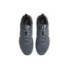 Nike Air Max Alpha Trainer 5 Smoke Grey Men Sneakers Dark-Smoke-Grey Dark-Grey White DM0829-003