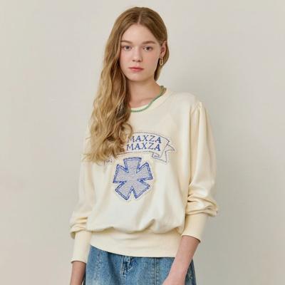 Oberteile – Hoodies & Sweatshirts