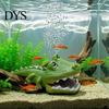 Peixes e animais aquáticos – Decoração de aquário