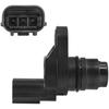 37510-PNB-003 Camshaft Position Sensor For Honda Fit Civic CRV Element Accord Acura RDX RSX TSX 37510PWEG01 New