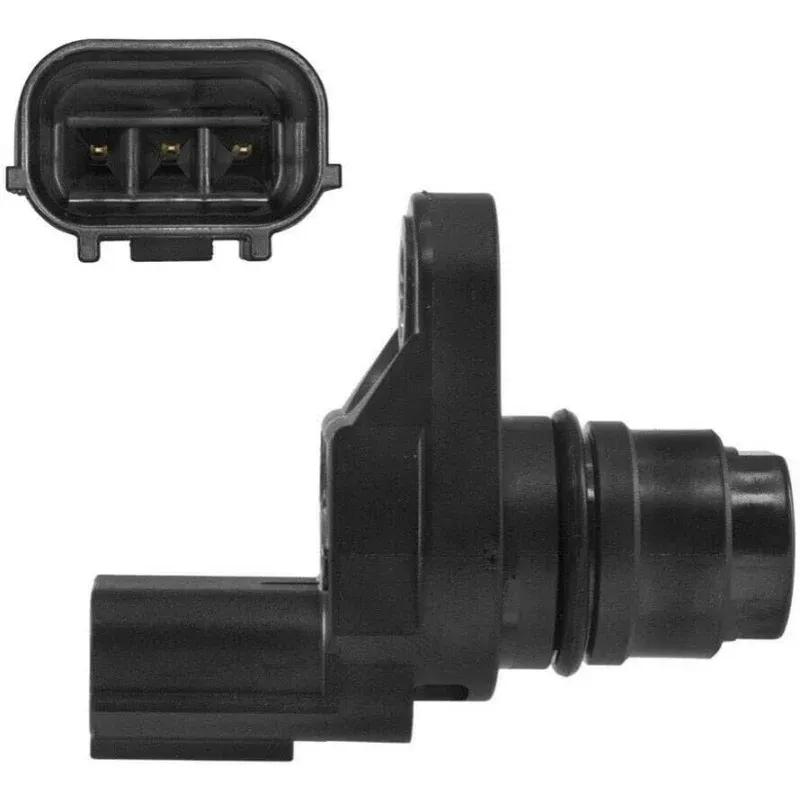 37510-PNB-003 Camshaft Position Sensor For Honda Fit Civic CRV Element Accord Acura RDX RSX TSX 37510PWEG01 New