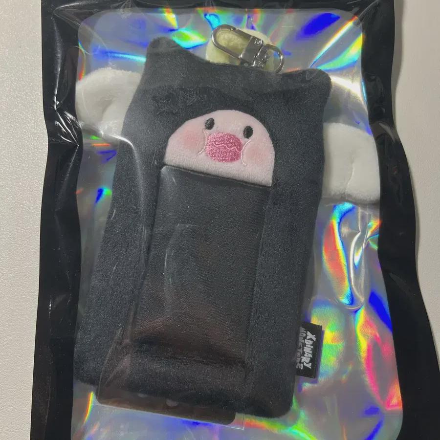 

Хдз Эксмонс Гаон Джидок Держатель для фотокарточек