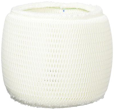 Befeuchtungsfilter für Panasonic-Luftbefeuchter [Originalprodukt] FE-ZHG10