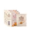Kofol Ayurvedic Sip | Instant Sugar-Free Kadha for Cough, Cold & Sore Throat | Natural Immunity Booster Kadha with Ayurvedic Herbs | Tasty Hot Sip
