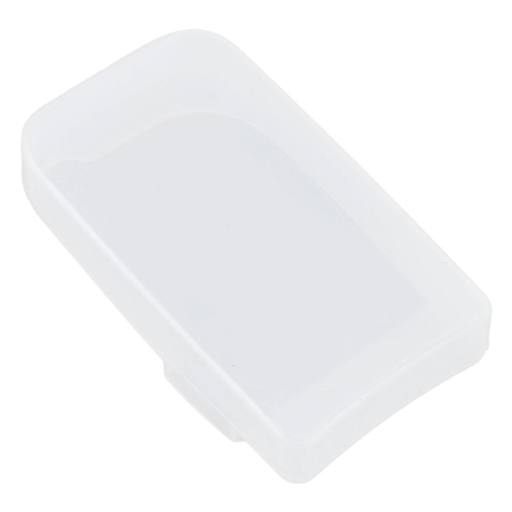 Rainproof LCD Display Cover for 790/ 810/ 880 Speedometer Display Screen Display Screen Care