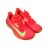 Nike Rival Fly 4 Chaussures de course confortables, polyvalentes, respirantes, à rebond, basses, pour hommes, basket rouge FV6040-600