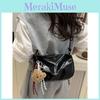 Bolsas femininas – Bolsas shopper