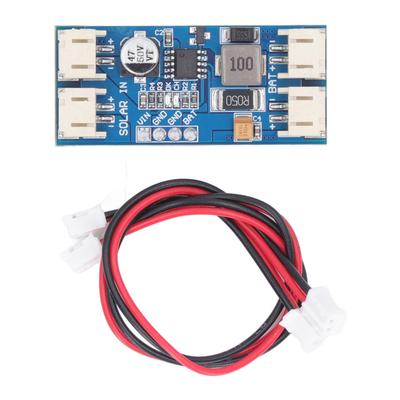 Moduli fai da te – Moduli elettronici