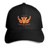 Operation Enduring Victory Baseball Cap Hard Hat Sunhat Visor Luxury Unisex Cap Trucker Hats For Unisex Womens