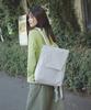 Sacs pour femme – Sacs à dos pour femme